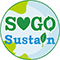 ESG企業永續